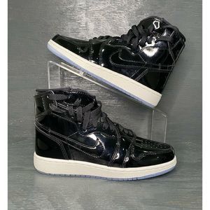 Nike Air Jordan 1 Rebel XX AR5599 001